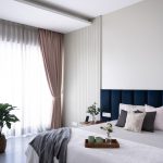 House One891 by Studio Vasaka - Sheet7