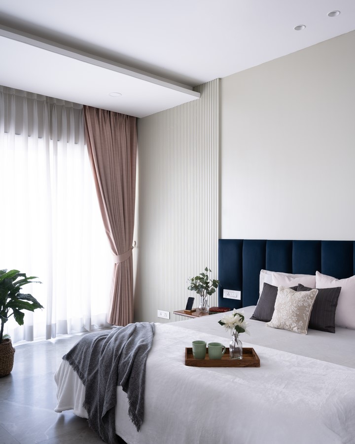 House One891 by Studio Vasaka - Sheet7