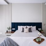 House One891 by Studio Vasaka - Sheet8