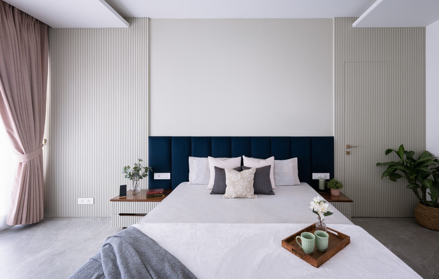 House One891 by Studio Vasaka - Sheet8
