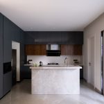 House One891 by Studio Vasaka - Sheet9