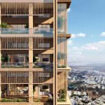 Poulomi Palazzo by Genesis Planners Pvt. Ltd. - Sheet2