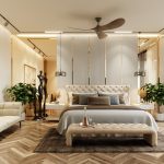 Poulomi Palazzo by Genesis Planners Pvt. Ltd. - Sheet4