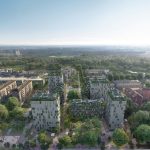 Reinventing Cities - Green Between by ARW - Sheet1