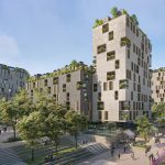 Reinventing Cities - Green Between by ARW - Sheet2