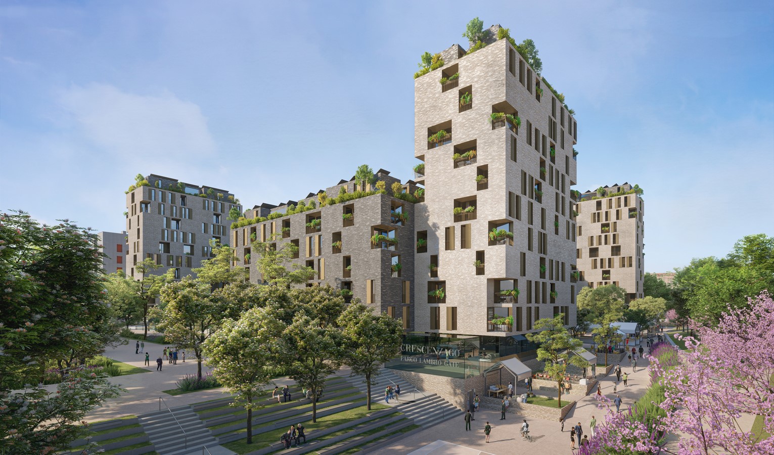 Reinventing Cities - Green Between by ARW - Sheet2