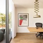The LRM House in São Paulo by Architects Amanda Castro and Giovana Giosa from Studio - Sheet9