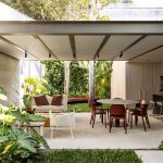 The LRM House in São Paulo by Architects Amanda Castro and Giovana Giosa from Studio - Sheet1