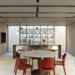 The LRM House in São Paulo by Architects Amanda Castro and Giovana Giosa from Studio - Sheet5