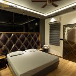 Residential Project in Greater Noida, NRI CITY by Thethekedaar - Sheet1