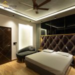 Residential Project in Greater Noida, NRI CITY by Thethekedaar - Sheet2