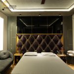 Residential Project in Greater Noida, NRI CITY by Thethekedaar - Sheet3