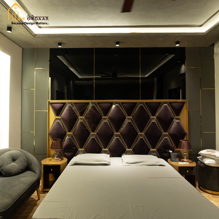 Residential Project in Greater Noida, NRI CITY by Thethekedaar - Sheet3