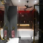 Residential Project in Greater Noida, NRI CITY by Thethekedaar - Sheet4