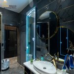 Residential Project in Greater Noida, NRI CITY by Thethekedaar - Sheet5