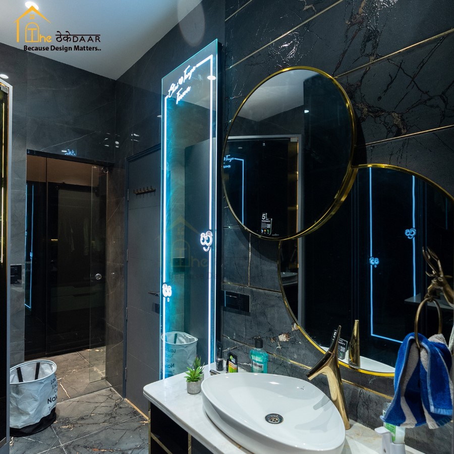 Residential Project in Greater Noida, NRI CITY by Thethekedaar - Sheet5