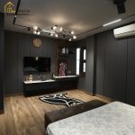 Residential Project in Greater Noida, NRI CITY by Thethekedaar - Sheet6