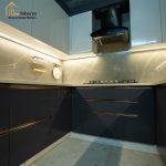 Residential Project in Greater Noida, NRI CITY by Thethekedaar - Sheet8