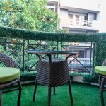 Residential Project in Greater Noida, NRI CITY by Thethekedaar - Sheet9