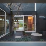 Warm Nest by Ark-shelter + ARCHEKTA - Sheet1