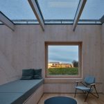 Warm Nest by Ark-shelter + ARCHEKTA - Sheet2