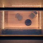 Warm Nest by Ark-shelter + ARCHEKTA - Sheet3
