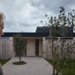 Warm Nest by Ark-shelter + ARCHEKTA - Sheet5