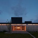 Warm Nest by Ark-shelter + ARCHEKTA - Sheet6