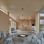 Warm Nest by Ark-shelter + ARCHEKTA - Sheet7
