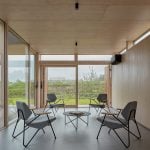 Warm Nest by Ark-shelter + ARCHEKTA - Sheet8