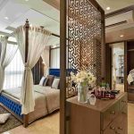 Decor Trends by Janavi Javeri- Interior Stylist - Sheet1