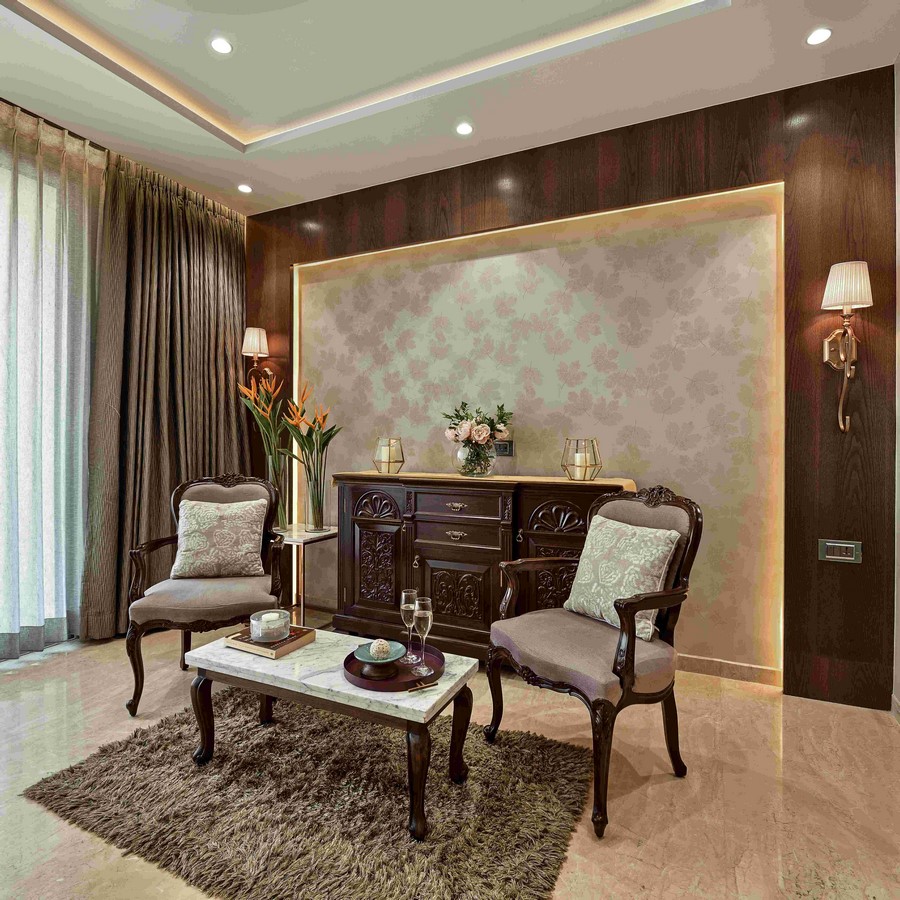 Decor Trends by Janavi Javeri- Interior Stylist - Sheet2