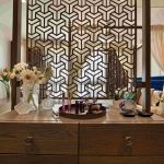 Decor Trends by Janavi Javeri- Interior Stylist - Sheet3