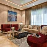 Decor Trends by Janavi Javeri- Interior Stylist - Sheet4
