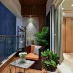 Decor Trends by Janavi Javeri- Interior Stylist - Sheet5