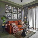 Decor Trends by Janavi Javeri- Interior Stylist - Sheet6