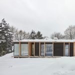 Rundherum by mia2 Architektur ZT GmbH - Sheet1