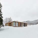 Rundherum by mia2 Architektur ZT GmbH - Sheet2