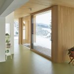 Rundherum by mia2 Architektur ZT GmbH - Sheetv4