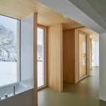 Rundherum by mia2 Architektur ZT GmbH - Sheet5