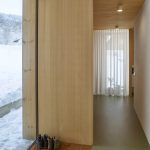 Rundherum by mia2 Architektur ZT GmbH - Sheet6