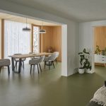 Rundherum by mia2 Architektur ZT GmbH - Sheet7