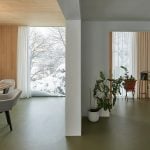 Rundherum by mia2 Architektur ZT GmbH - Sheet8