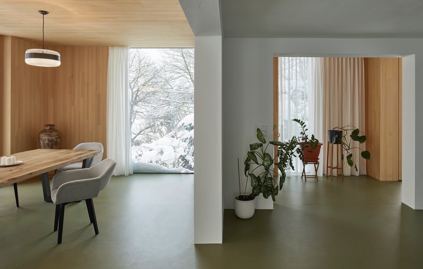 Rundherum by mia2 Architektur ZT GmbH - Sheet8
