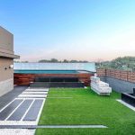 Outdoor Space by Design Deconstruct - Sheet1