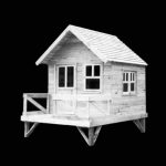 Dollhouse 2007 by Virgilio Gutiérrez Herreros - Sheet1