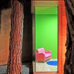 Dollhouse 2007 by Virgilio Gutiérrez Herreros - Sheet6