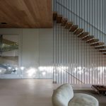JD House by Studio Arthur Casas - SHeet1
