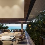 JD House by Studio Arthur Casas - SHeet4