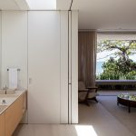JD House by Studio Arthur Casas - SHeet5